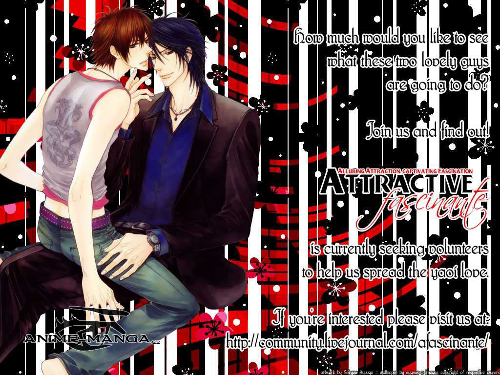 AJ 01_02.jpg